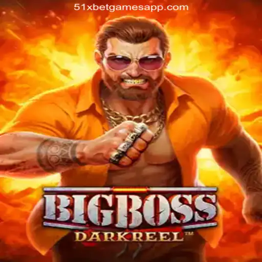 Discover the Thrilling World of BigBoss: A New Wave in Gaming