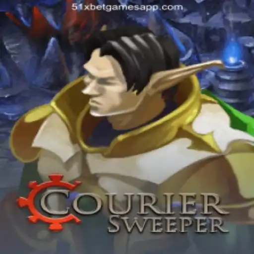 Discover the Excitement of CourierSweeper: A Thrilling Game Experience