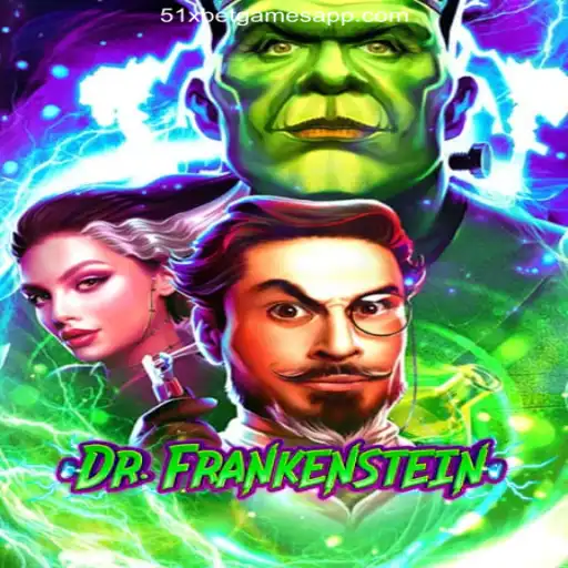 Unveiling the Thrills of DrFrankenstein: A New Betting Adventure