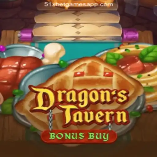 Exploring DragonsTavern: A Thrilling Adventure Awaits