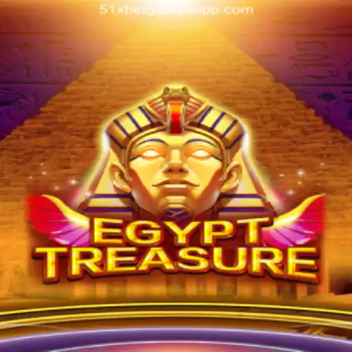 Discover the Exciting World of EgyptTreasure: A Game That Rules the Realm of Online Betting