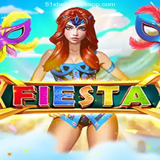 Exploring Fiesta: A New Gaming Sensation in Brazil