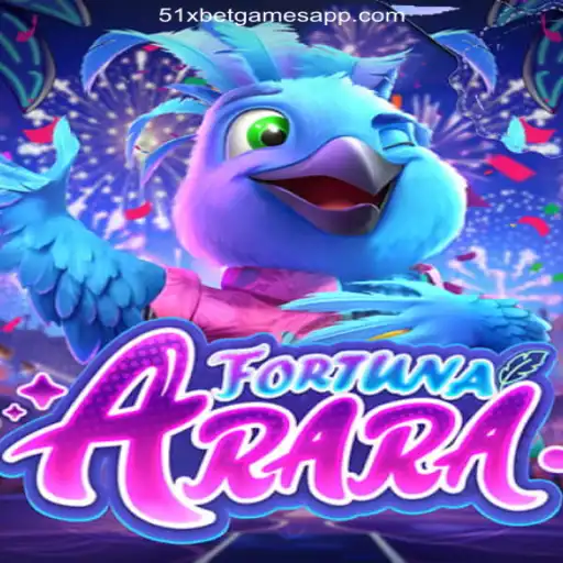 Discover FortunaArara: A Thrilling Adventure in the World of Online Gaming