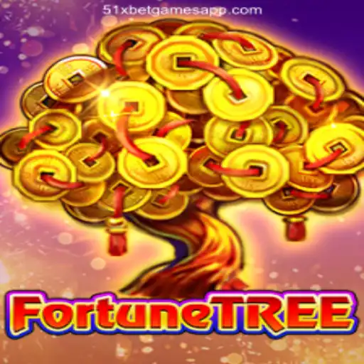 Exploring FortuneTree: A Thrilling Adventure in the World of Digital Gaming