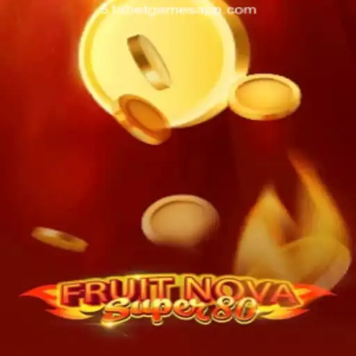 FruitNovaSuper80: A New Era in Online Gaming on 51XBET.games