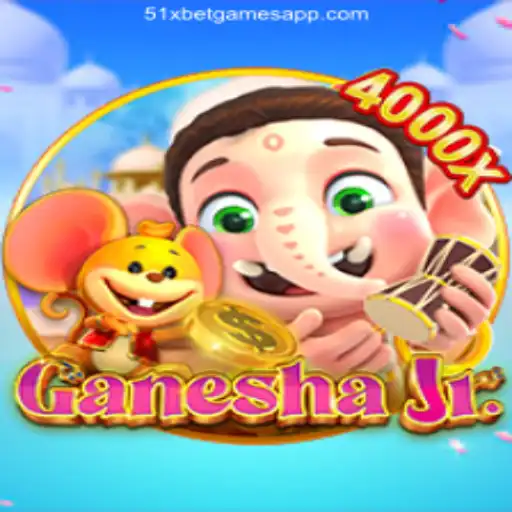Exploring GaneshaJr: A Unique Gaming Experience You Need to Know About