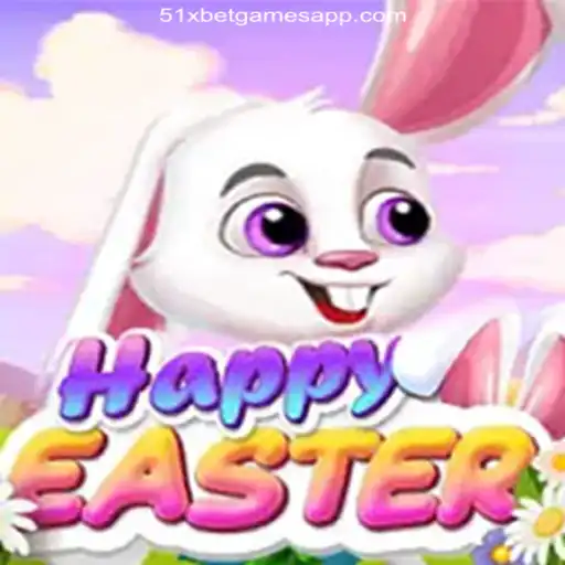 Discover the Excitement of HappyEaster: A New Online Gaming Sensation