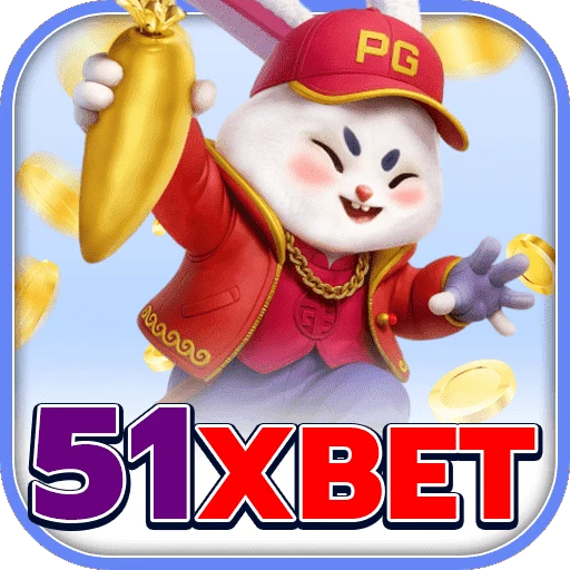 51XBET.games bet - Na App Store do Brazil Logo