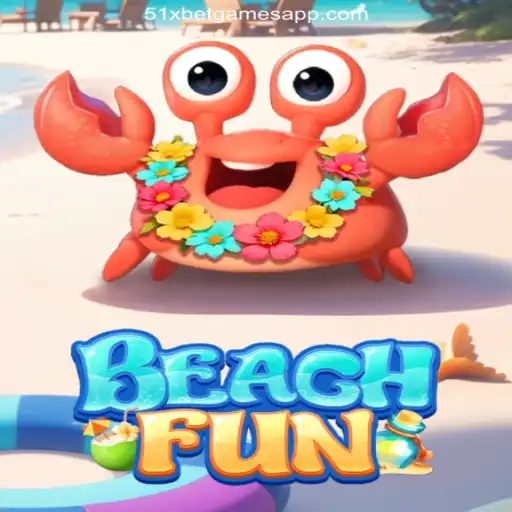 Explore the Exciting World of BeachFun: Your Ultimate Guide