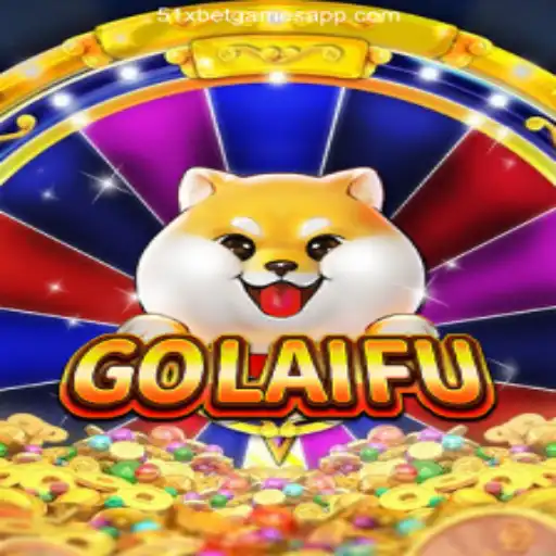 Exploring GoLaiFu: The Latest Gaming Sensation