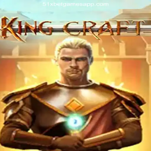 Exploring KingcraftMenomin: A Unique Gaming Experience