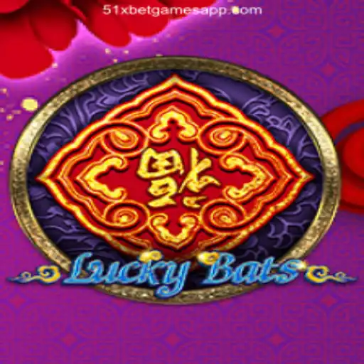 Discover the Exciting World of LuckyBats