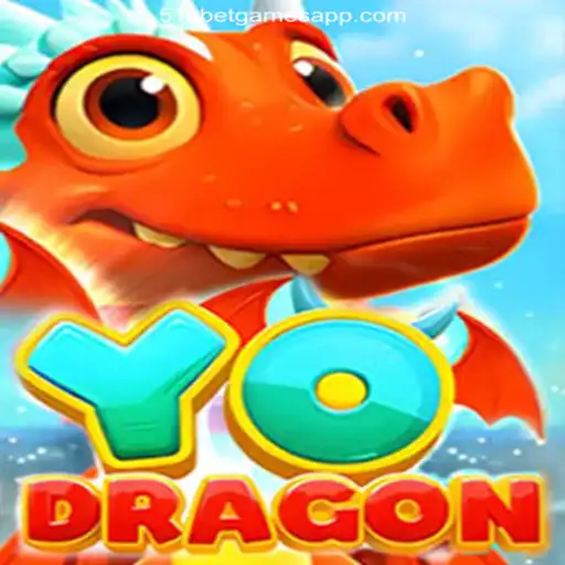 Enter the World of YoDragon: A Comprehensive Guide to Gaming and Betting in Brazil