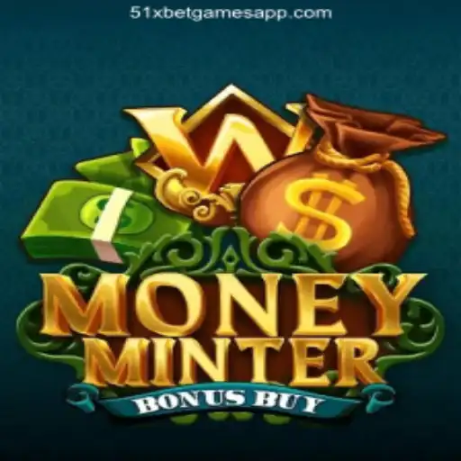 Exploring MoneyMinterBonusBuy: The Latest Excitement in Online Gaming
