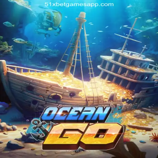 Dive into the Adventure of OceanGO and its Unique Features