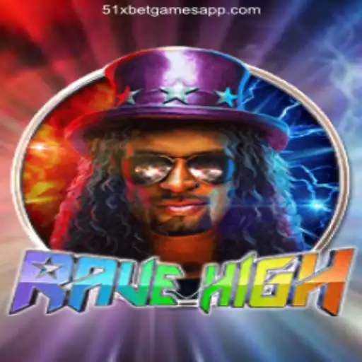 Discovering RaveHigh: A Thrilling Dive into Virtual Nightlife and Betting Culture