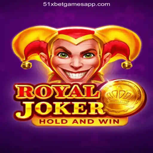 Explore RoyalJoker: The Thrilling Game Now on 51XBET.games Bet - Na App Store do Brazil