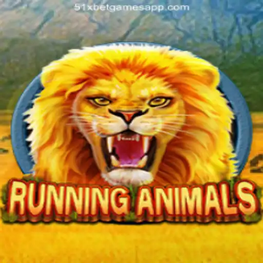 RunningAnimals: A Thrilling Adventure in Virtual Gaming