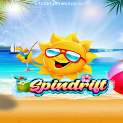 Exploring the World of Spindrift: A Thrilling New Addition to Betting Games