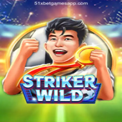 StrikerWILD: An Exhilarating Gaming Experience with 51XBET.games in Brazil