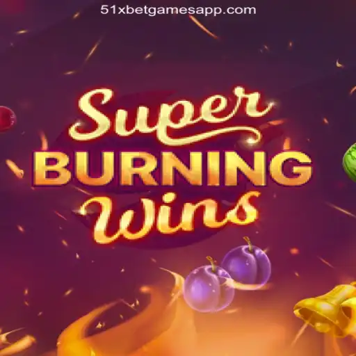 Exploring the Vibrant World of SuperBurningWins and 51XBET.games in Brazil