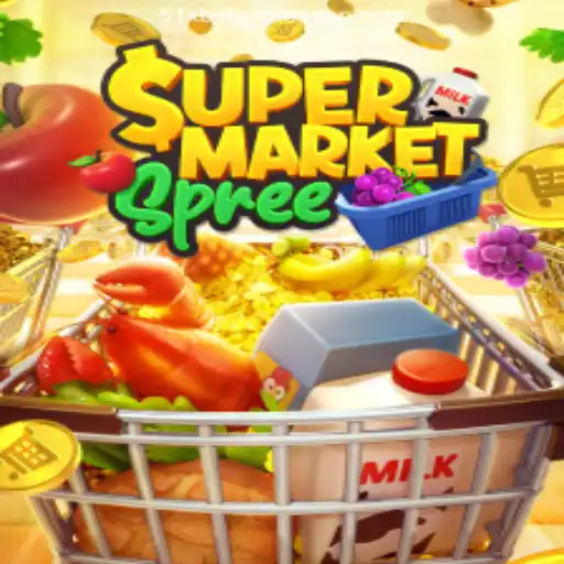 Dive into the Exciting World of SupermarketSpree