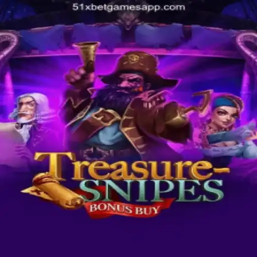 Exploring TreasuresnipesBonusBuy: A New Era of Online Gaming