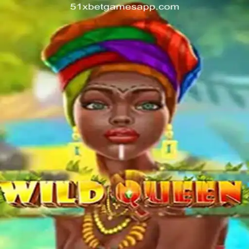 Explore the Exciting World of WildQueen: The New Gaming Sensation