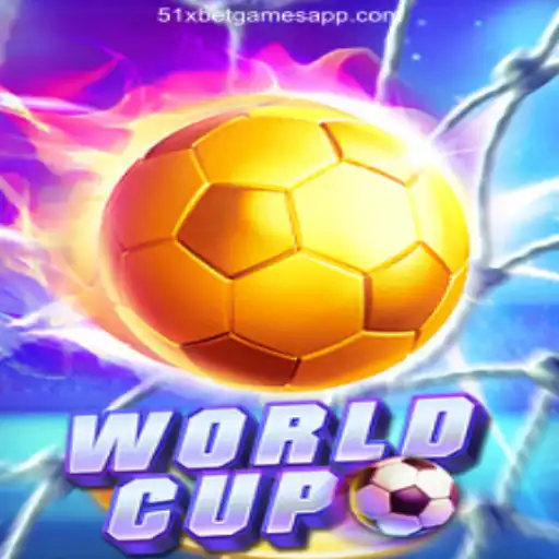WorldCup - A Deep Dive Into the Game and Its Connection to 51XBET.games