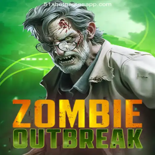 Survive the Undead: Exploring the Thrilling World of ZombieOutbreak